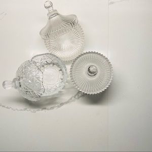 Candy🍭 Dish Bundle!